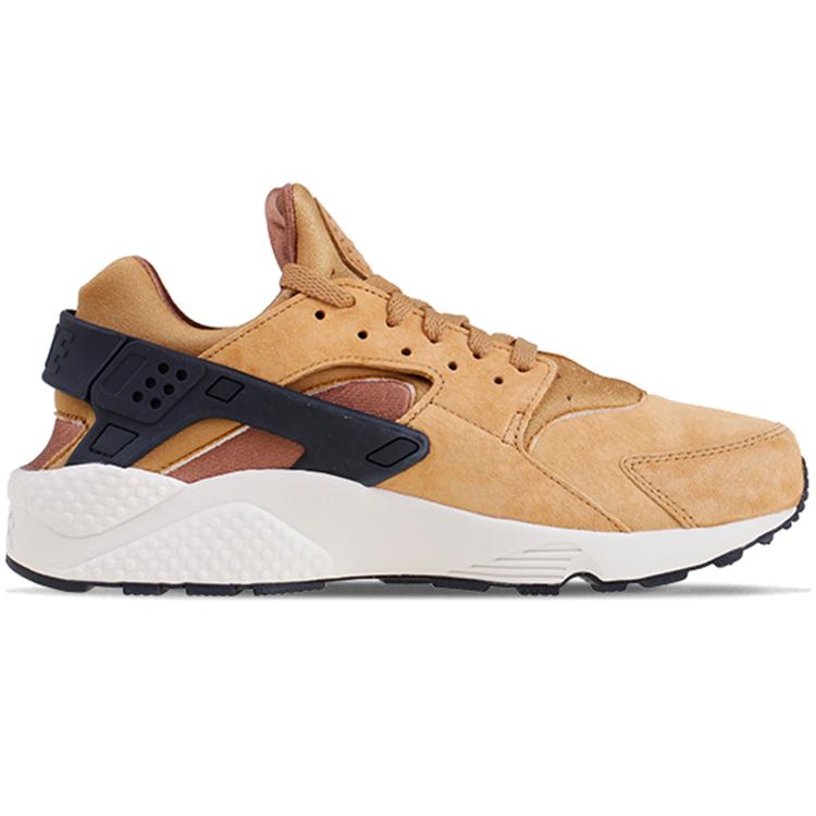 Nike Air Huarache Run Wheat 704830-700