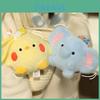 Muñecas y Peluches – Peluches - Héroes de películas