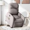 Mobilier pentru salon