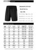 Men's Quick-Dry Elastic Running Pants - Breathable Ice Silk for Summer Fitness & Casual Wear