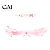 Realistic Horror Theme Face Decor Halloween Tattoo Stickers, Waterproof Scary Makeup Decals for Party, Wound Scars Temporary Scar Body Art Kids Adults