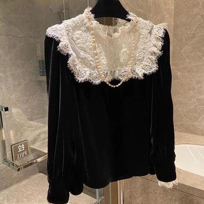 Tops – Blusas e camisas