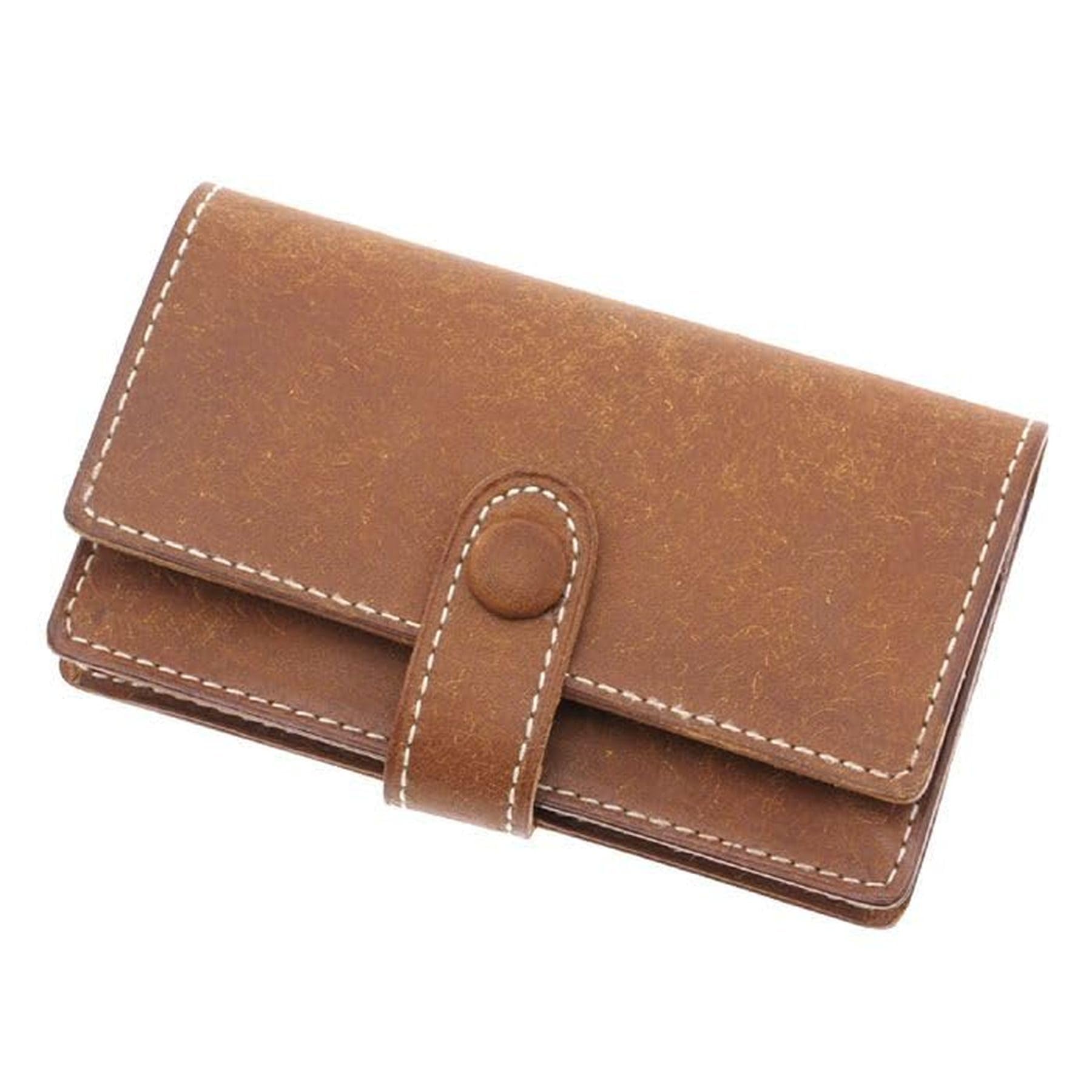 

Чехол для ключей Hoff Camel [Porter] 240-04187