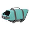 Premium Polyester Pet Life Jacket For All Dog Sizes In Vibrant Colors Swimming Vest