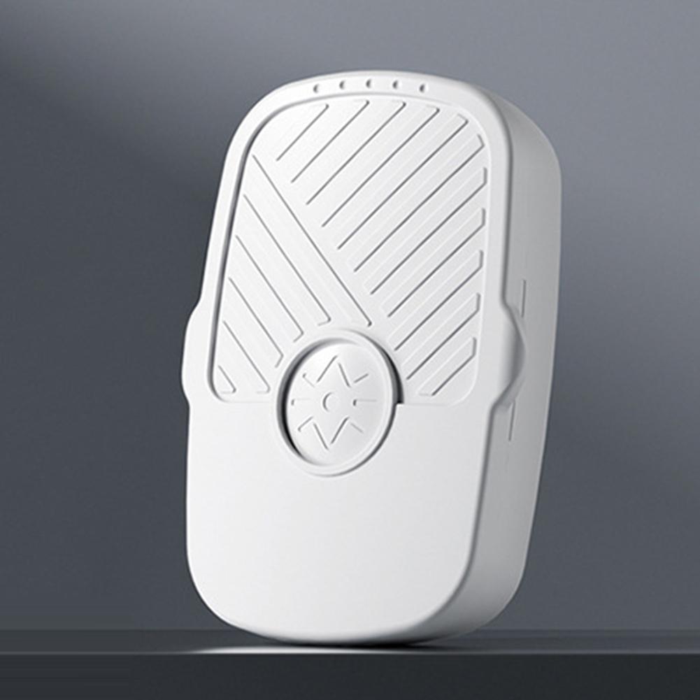 

USB-устройство для удаления остатков сельскохозяйственной пищи IPX7, водонепроницаемое, 5 В, беспроводной кухонный очиститель для пищевых продуктов, высокочастотная вибрация для использования на кухне CHINA