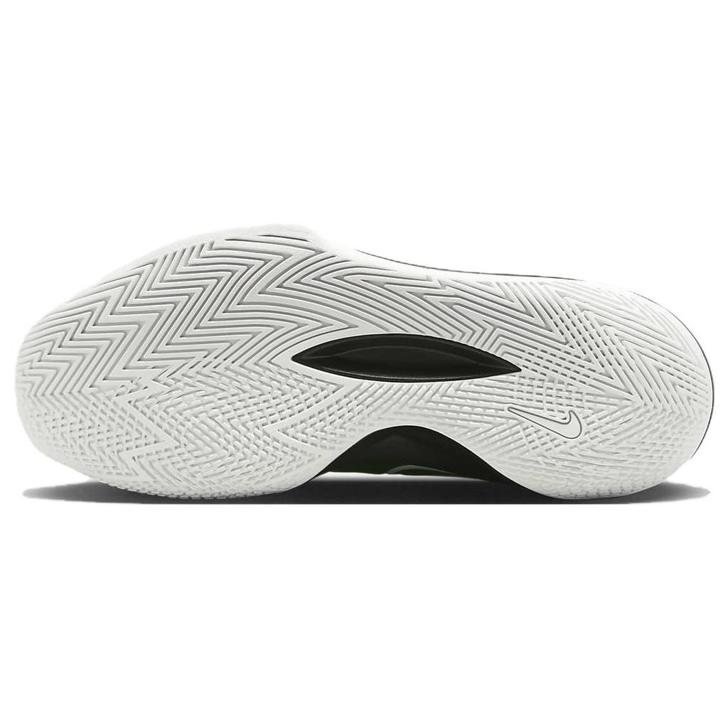 New Nike Precision 6 Panda DD9535-007