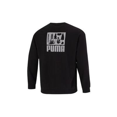 Vestiti pesanti – Pullover e maglie a manica lunga