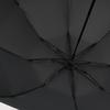 montbell folding umbrella 1128702 umbrella blue