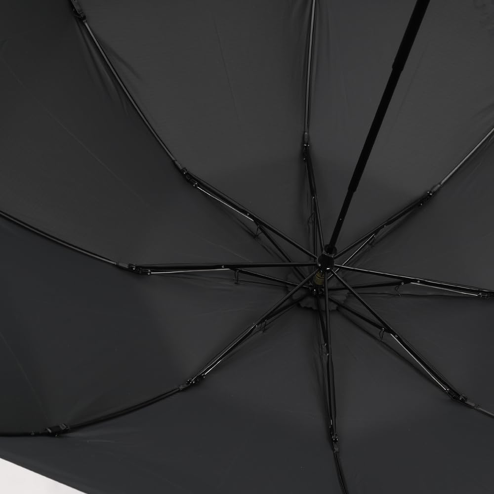 montbell folding umbrella 1128702 umbrella blue