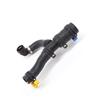 EGR Cooler Outlet Hose For Land Rover Range Rover L322 448DT 4.4 TDV8 LR022718