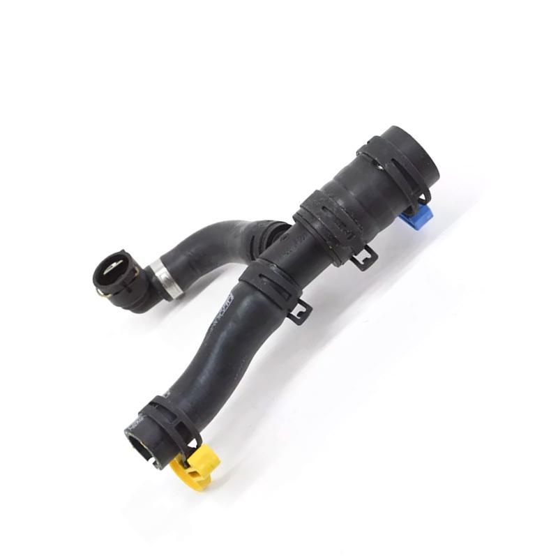 EGR Cooler Outlet Hose For Land Rover Range Rover L322 448DT 4.4 TDV8 LR022718