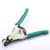SATA 91213 High-Precision Automatic Wire Stripper