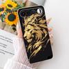 Handyhülle für Realme 16 5G Weiches Silikon Schutz-Rückseite für Realme RMX5171 6.57" Modischer Stil Design für Realme16 5G