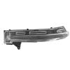 Kia KX3 Outrun Rearview Mirror Cover Set (2020-2022)
