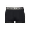 Комплект боксеров Guess U5BG65 KCD31