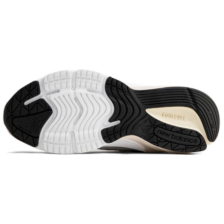 New Balance 990v6 MiUSA Grey Day 2023