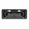 Front License Plate Holder Tag Bracket For 2016- Lexus RX350 RX450H F Sport