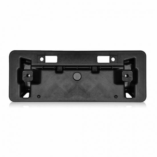 Front License Plate Holder Tag Bracket For 2016- Lexus RX350 RX450H F Sport