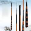 Wangfeng Bamboo Shadow Ultralight Hard Fishing Rod