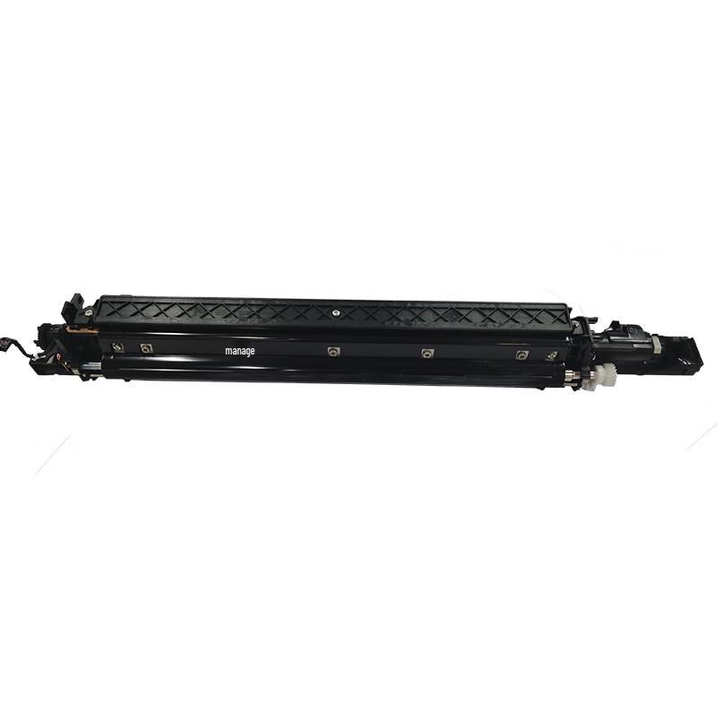 

Canon imagePRESS V800 Developing Unit CN plug (adapter included)