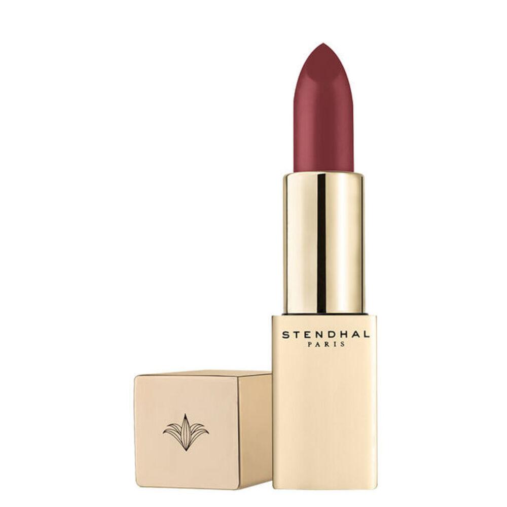 

Губная помада Stendhal Pur Luxe № 304 Elisa (4 г)