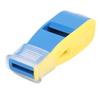 Whistle Crasp Sound Light Weight Portable   Enviroment Friendly Sports Whistle for Soccer Basketball Volleyball