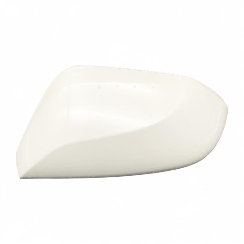 Toyota Camry 2018-2023 Rückspiegel Obere Schale Abdeckung