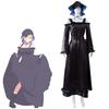 Of The Duke Death And His Maid Alice Full Set Cosplay Clothing Anime Costume