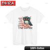 Sarcasm and Wit TShirt Funny Smart StateUnisext Tee Bird Shirt Anime Unique Creative Bold Tshirts Aesthetic Unique Cute Clothing