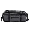 Hufeng Multi-functional Dry/Wet Travel & Gym Bag