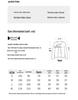Women's Autumn Loose Fit Hooded Knit Cardigan