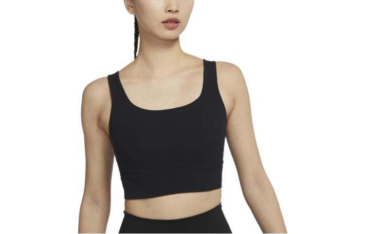 Nike Sports Underwear Women s Black DO6620-010 XL