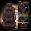 All-season Car Seat Cushions Available for All Car Models and Sizes - Wholesale Seat Cushions and Covers.