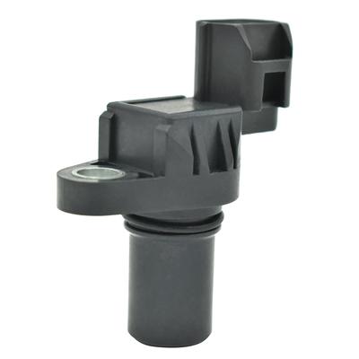 Camshaft Sensor   J5T23182M1