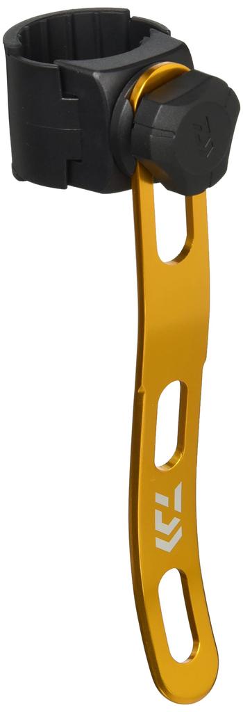 DAIWA Landing Net Stay Gold