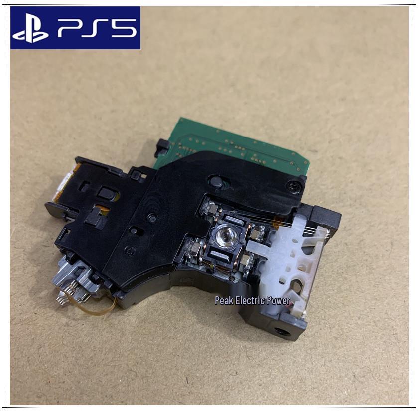 PS5 Optical Drive Laser Head KES-497A KEM-497AAA for Disc Reading