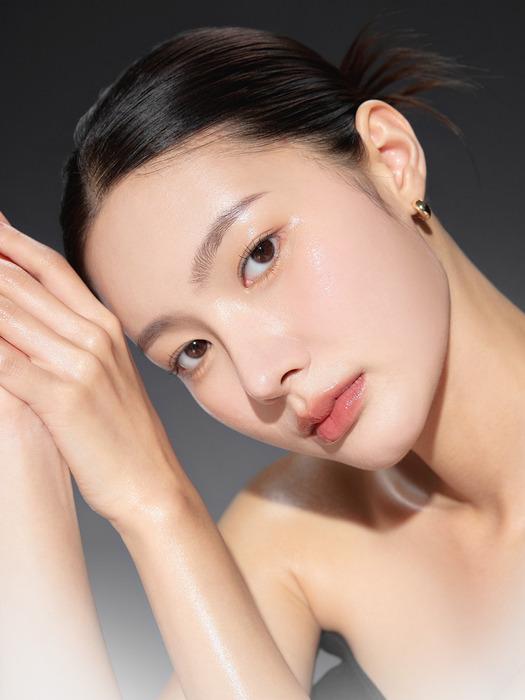 TFIT Layering Fit Glow Cushion EX 12g
