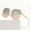 1/3PCS Modern Box Fashion Glasses Lightweight PC Lens Men Women Daily Casual Durable Eyewear Accessories