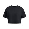 T Shirt Women's Black 1383681-001