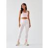 BeShaped Morning Dew Bra