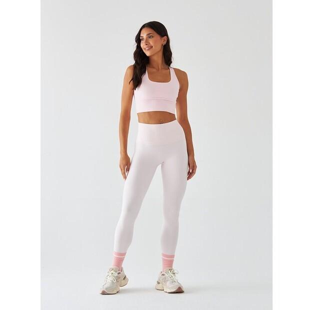 BeShaped Morning Dew Bra