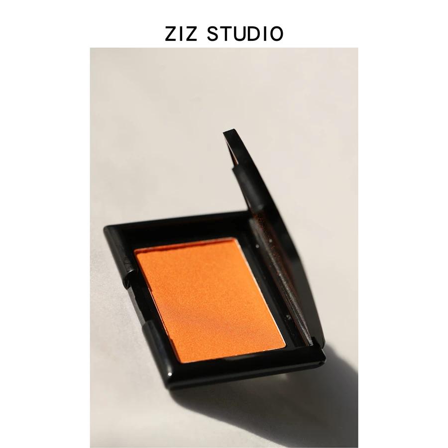 Ziz Tajima Alternative Color Whitening Rouge Blush