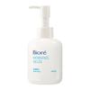 Biore Morning Gelee Face Cleanser (100mL / 160mL Refill)