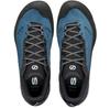 Треккинговые ботинки Scarpa Rapid XT