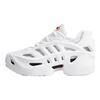 Adidas AdiFOM Climacool 'Crystal White' Sneakers IF3901