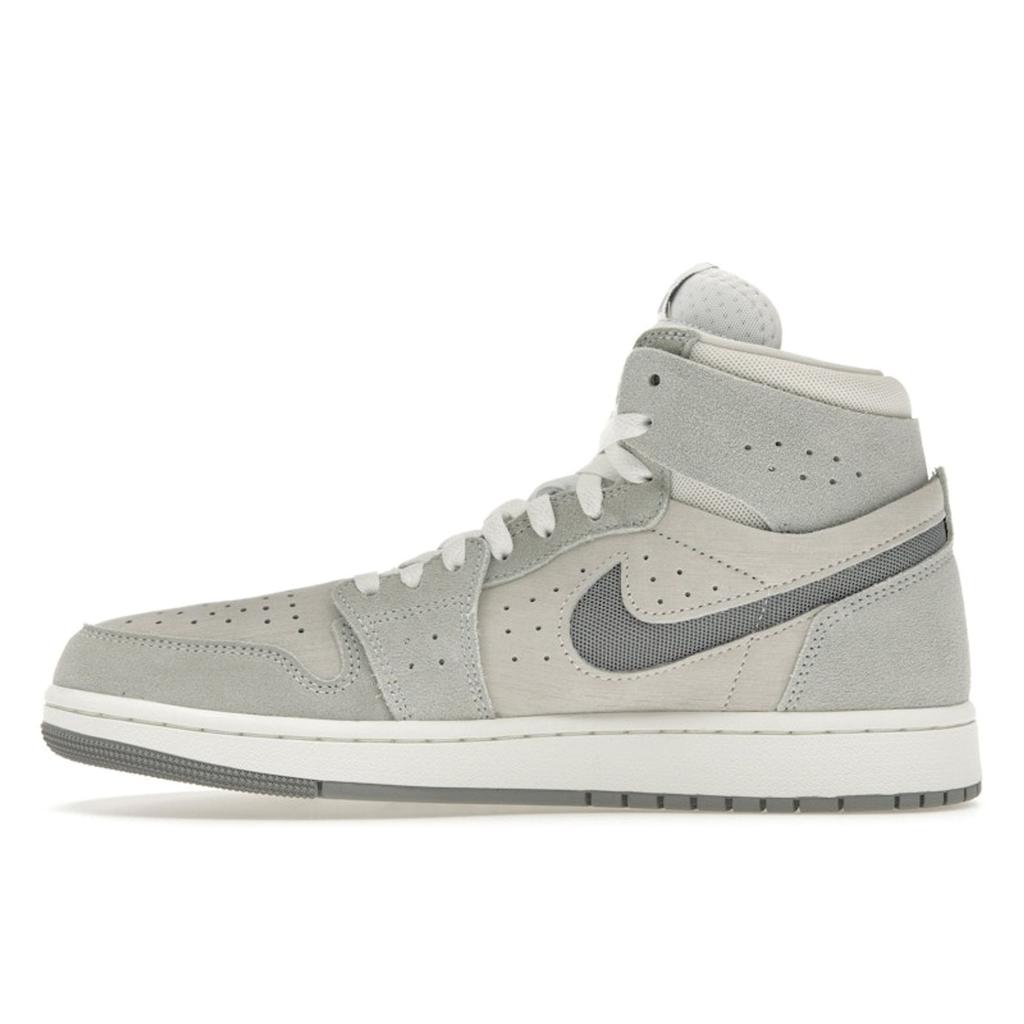 Air Jordan 1 High Zoom Comfort 2