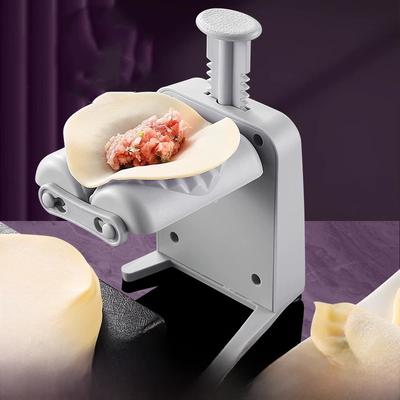 Yemek Pişirme & Tava – Mantı kalıpları
