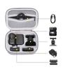 Mini Bag For DJI Osmo Nano Portable Waterproof Shockpoof Bag Protective Case For DJI Osmo Nano Camera Accessories