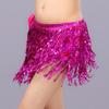 Tassel For Girl Belly Dancing Scarf Belly Dance Costumes Belly Dance Accessories Belly Dance Belt