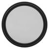 Junestar CPL Lens Filter Polarizing Lens Filter for Canon  Nikon  Sony  Olympus  Fuji